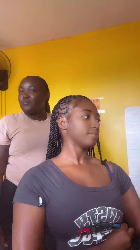 TikTok video thumbnail by prettylilchissy
