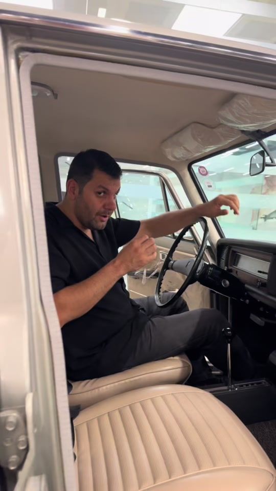 TikTok video thumbnail by hamacars38
