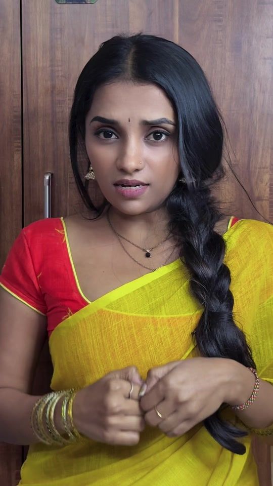 TikTok video thumbnail by aaruhy