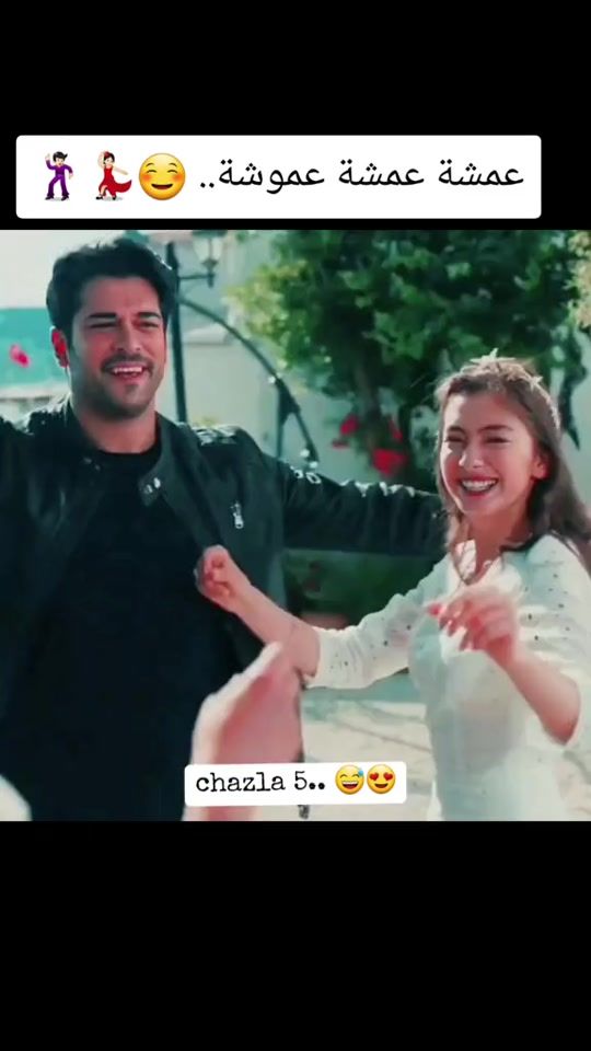 TikTok video thumbnail by chazla5