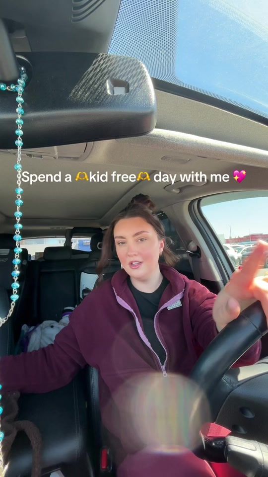 TikTok video thumbnail by haleymcneil