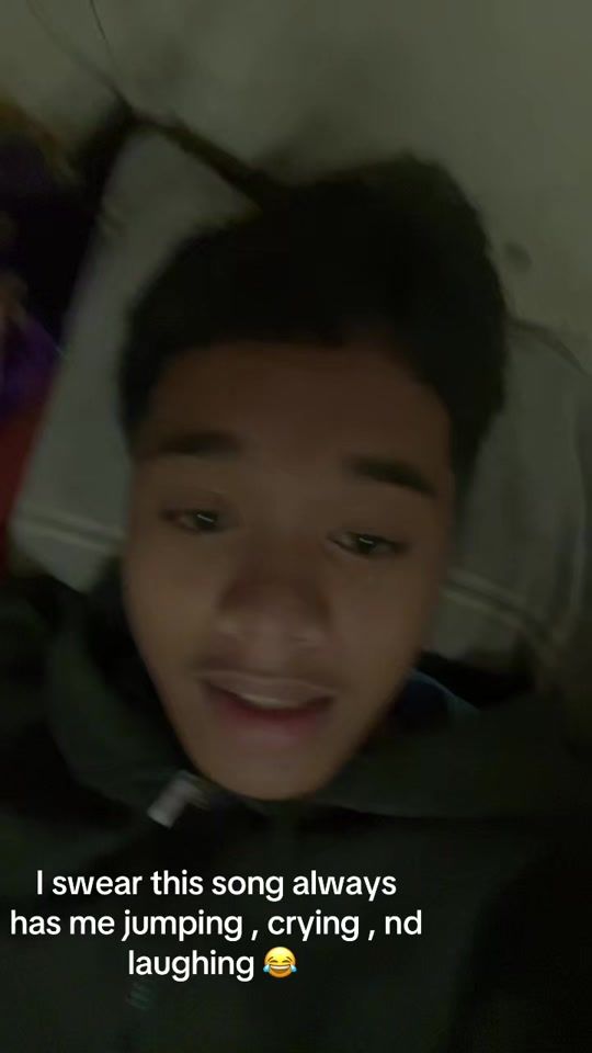 TikTok video thumbnail by kekoha09