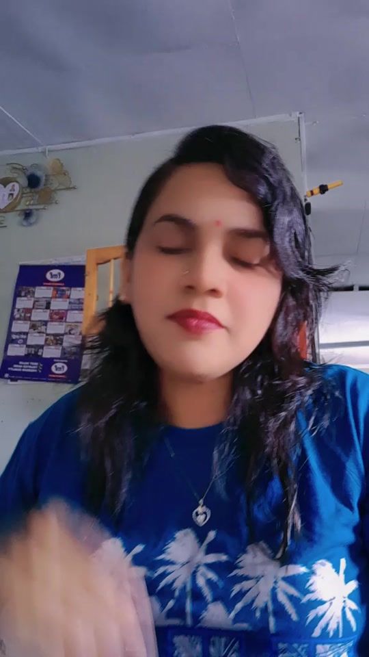 TikTok video thumbnail by ranjitadevi038