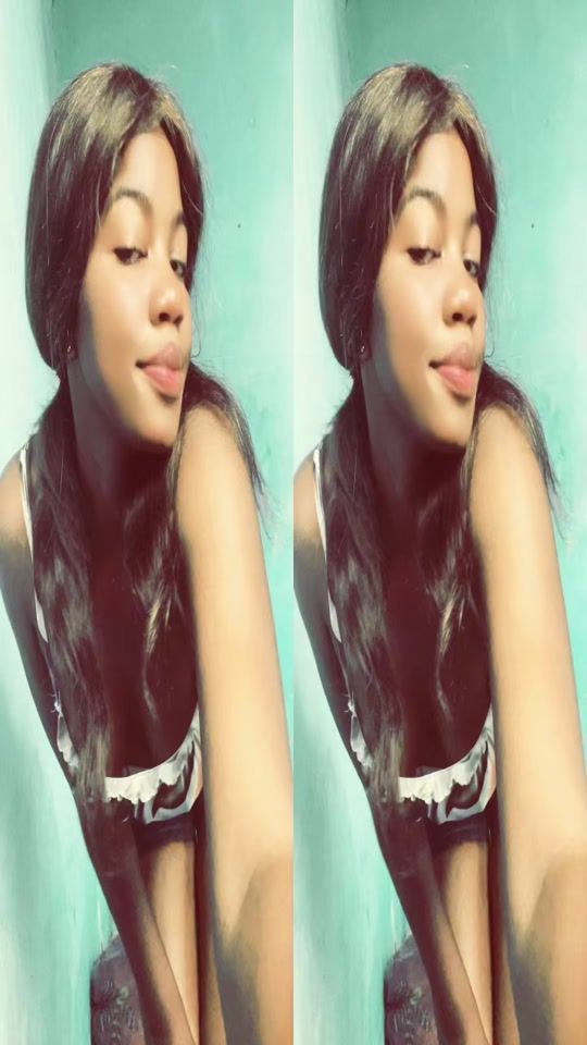 TikTok video thumbnail by lamadame01