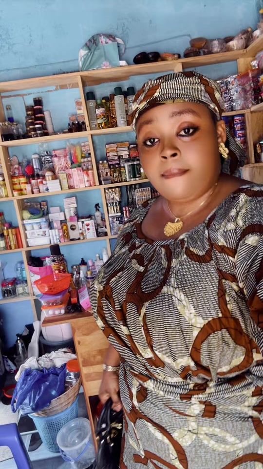 TikTok video thumbnail by farida_larry_2