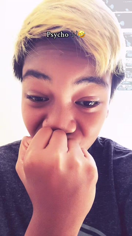TikTok video thumbnail by tka_ky