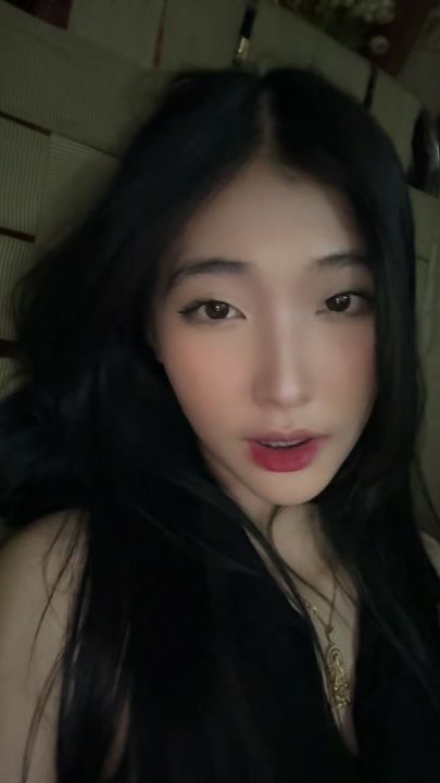 TikTok video thumbnail by nyrothh11