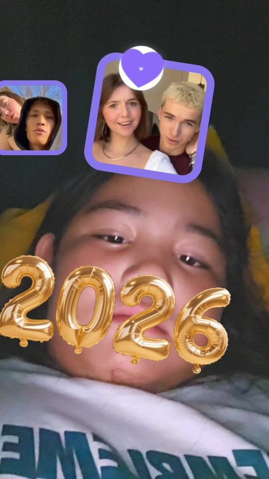 TikTok video thumbnail by fillesderangiroa