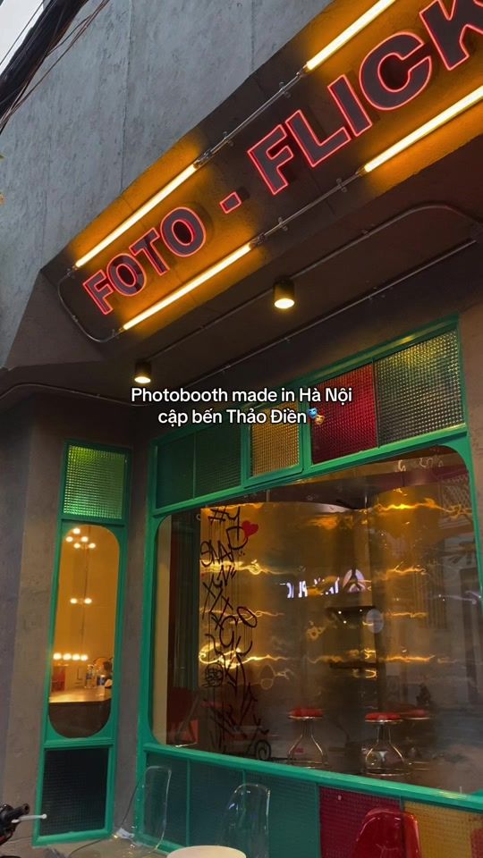 TikTok video thumbnail by cosmicbunny17