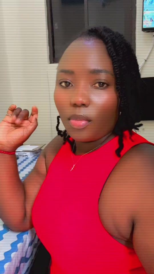 TikTok video thumbnail by shilipipo95