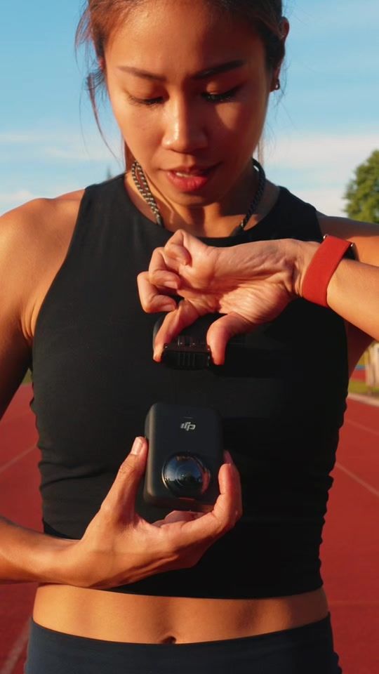 TikTok video thumbnail by kerstinong
