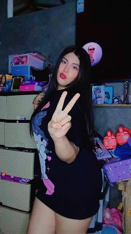 TikTok video thumbnail by nazly9612