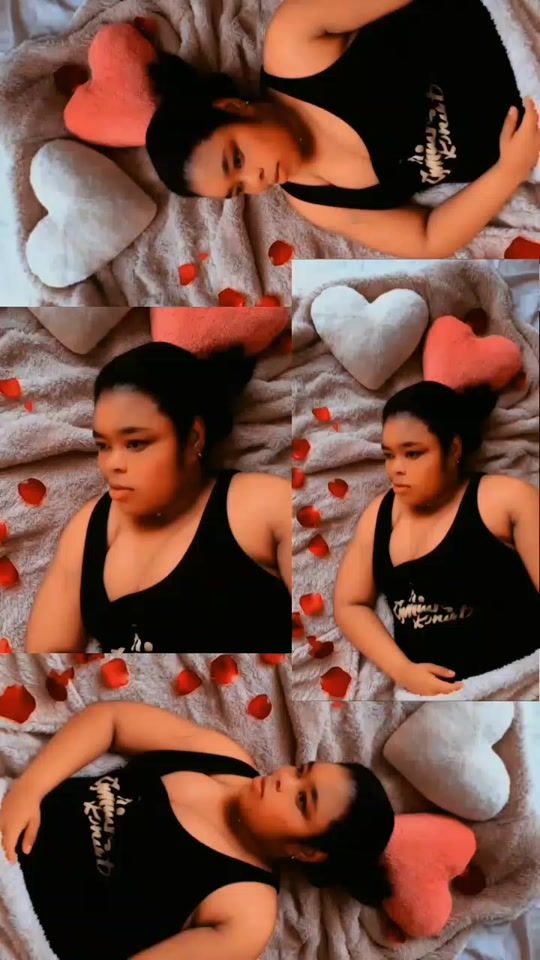 TikTok video thumbnail by rose.marcelus1