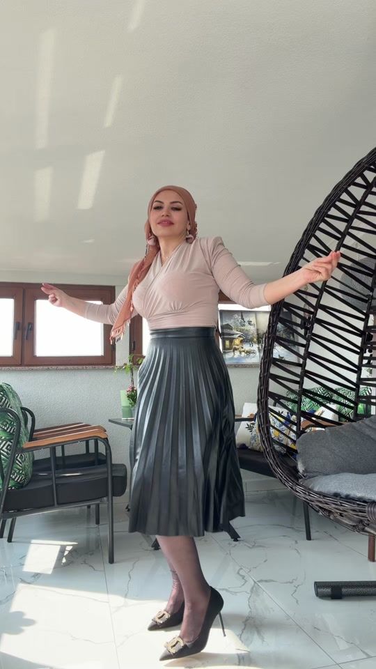 TikTok video thumbnail by meralllll5151