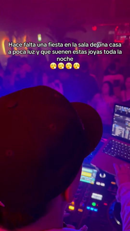 TikTok video thumbnail by seiv.co