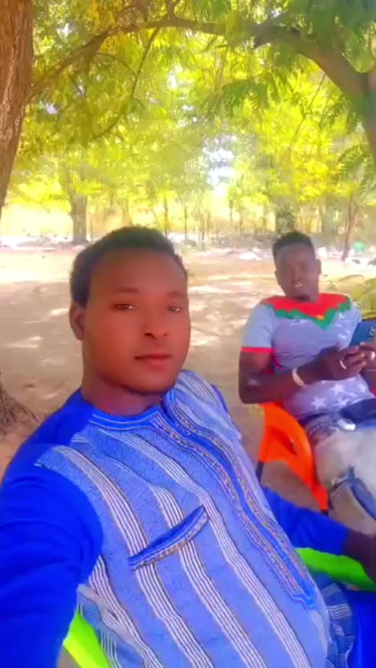 TikTok video thumbnail by trop508