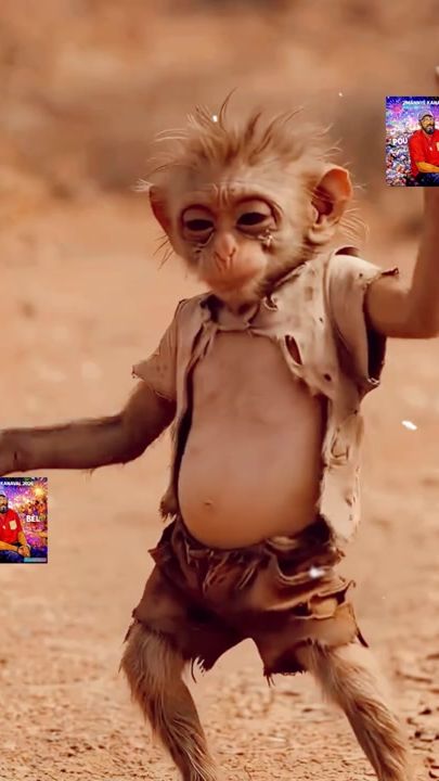 TikTok video thumbnail by 2mannye
