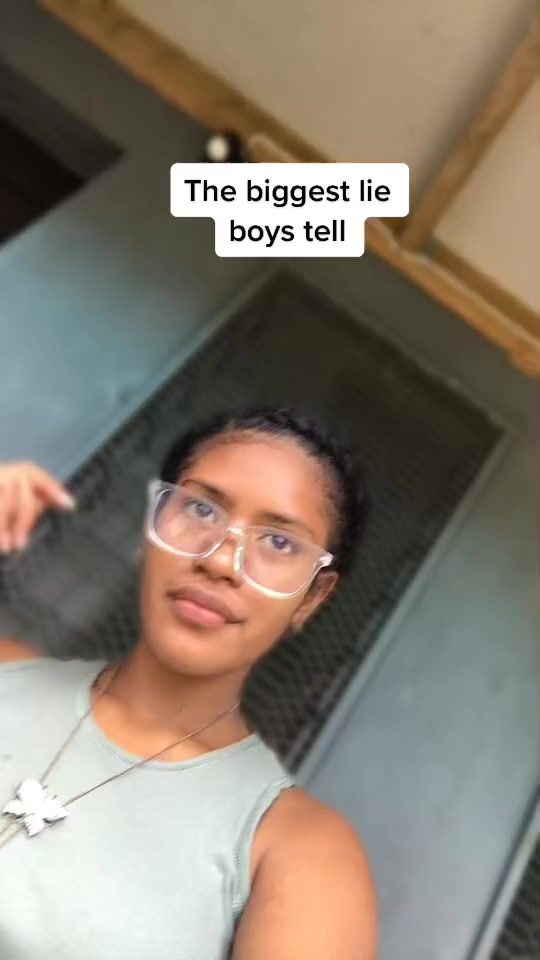 TikTok video thumbnail by og.677donn