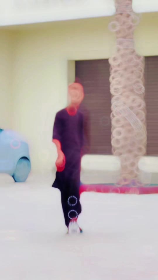 TikTok video thumbnail by shabeer_267
