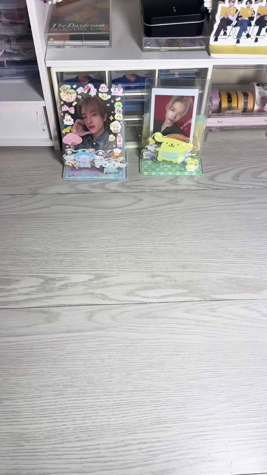TikTok video thumbnail by collectnkeep
