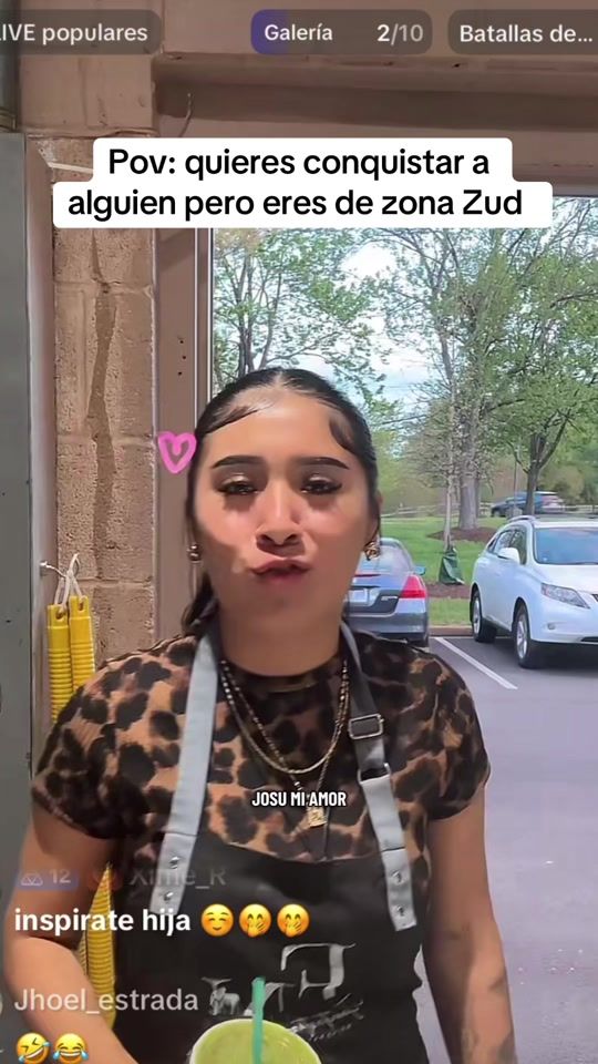 TikTok video thumbnail by sofia.mdz51