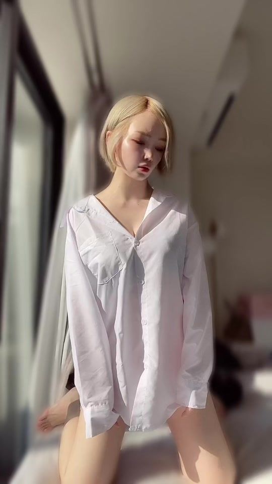TikTok video thumbnail by y_r_k_32