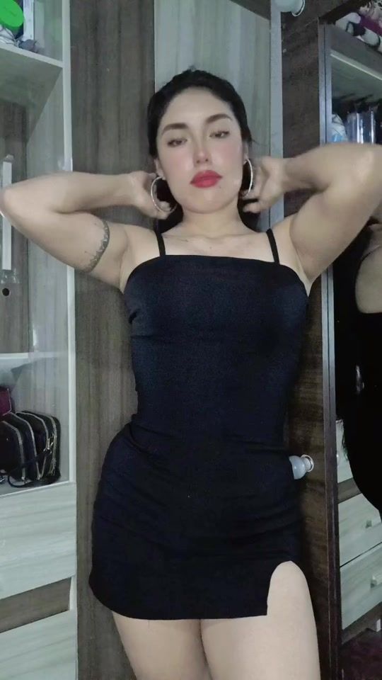 TikTok video thumbnail by valeriabalderram123