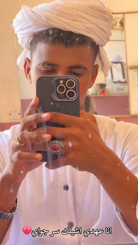 TikTok video thumbnail by wad.almolok