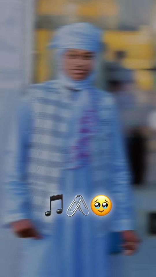 TikTok video thumbnail by yousif.ail61