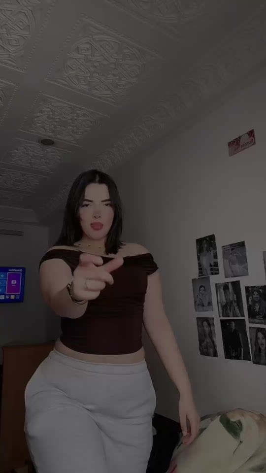 TikTok video thumbnail by imeen__hr