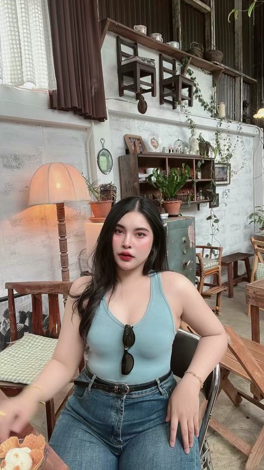 TikTok video thumbnail by imgamjai