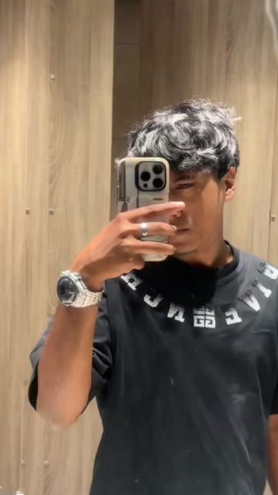 TikTok video thumbnail by official_rayhaan_
