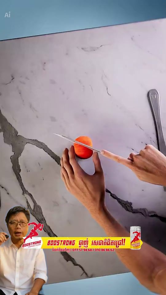 TikTok video thumbnail by monocharanai