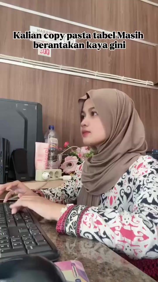 TikTok video thumbnail by itechacademy