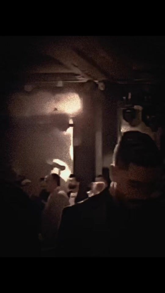 TikTok video thumbnail by abo_adam320