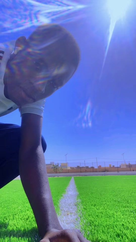 TikTok video thumbnail by adama.sport