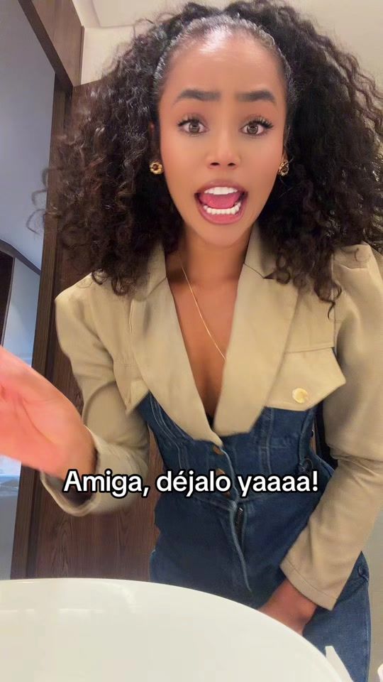 TikTok video thumbnail by day27angulo