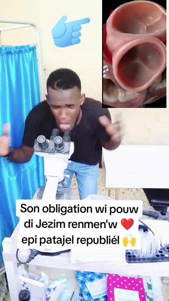 TikTok video thumbnail by levanjil.lte