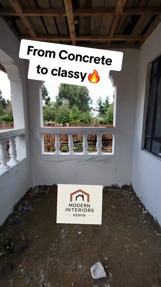 TikTok video thumbnail by moderninteriors.com