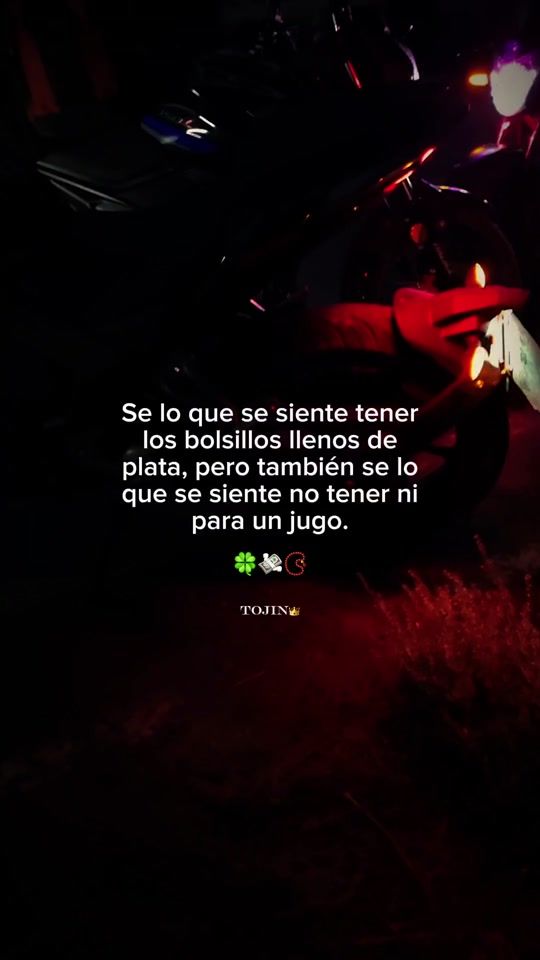 TikTok video thumbnail by rolando_47