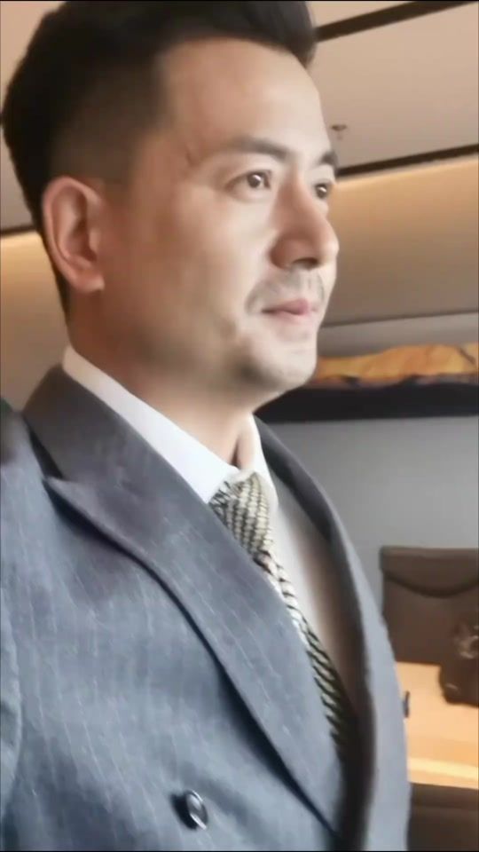 TikTok video thumbnail by liyusxev76o