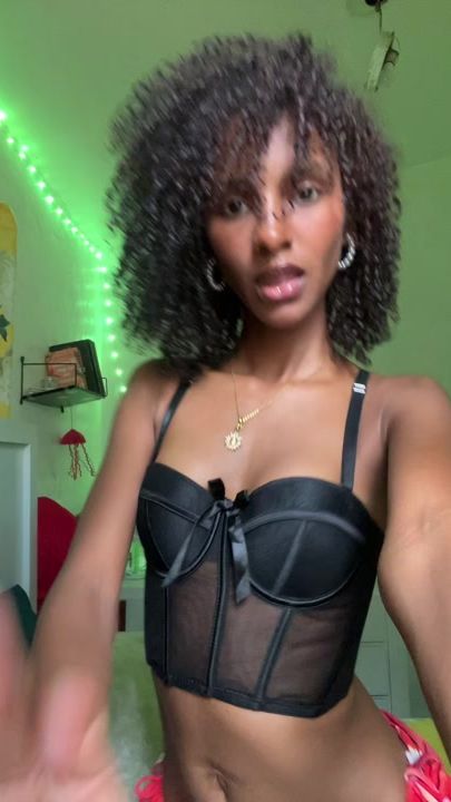 TikTok video thumbnail by zafi.jk