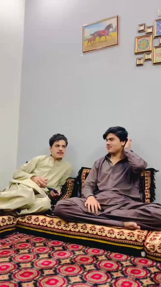 TikTok video thumbnail by haseeb__khanoo