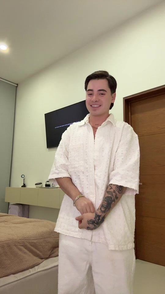 TikTok video thumbnail by soyaldooo