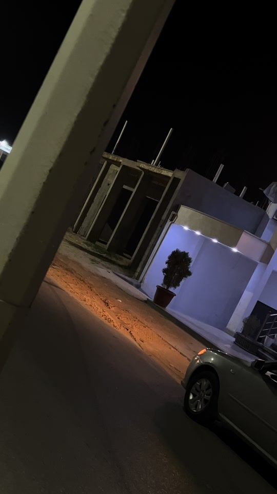 TikTok video thumbnail by moaiyd_2