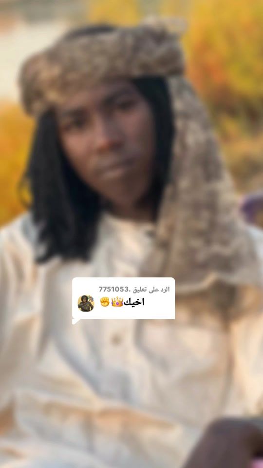 TikTok video thumbnail by soldat9012