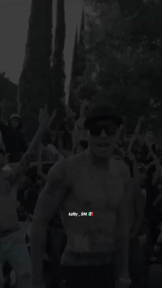 TikTok video thumbnail by lefty_sm93