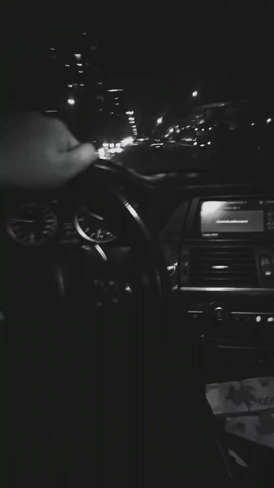 TikTok video thumbnail by german..0404