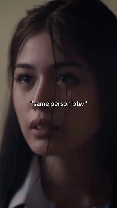 TikTok video thumbnail by seilla_247