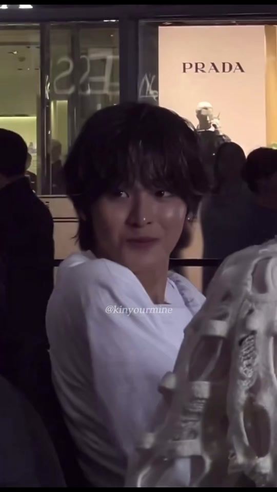 TikTok video thumbnail by owowowowow082